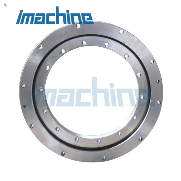 Non-geared Slewing Ring Bearing
