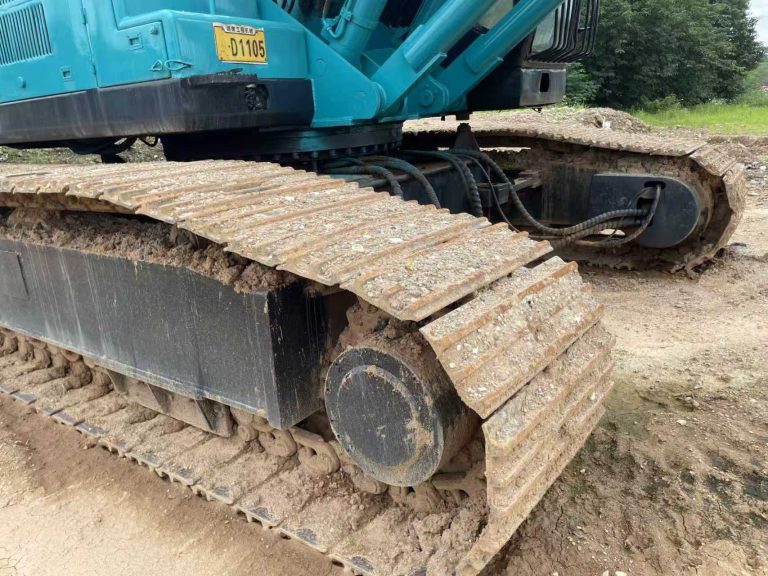 Sunward Rotary Drill Machine