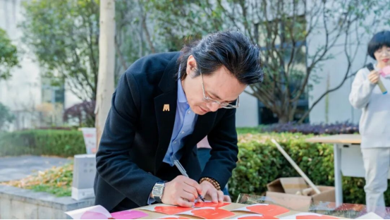 drillmaster group thanksgiving