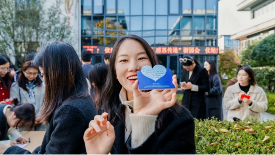 drillmaster group thanksgiving