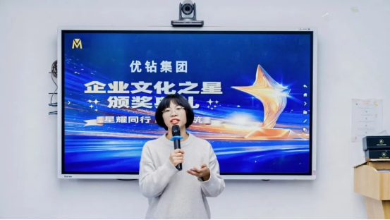 drillmaster group thanksgiving