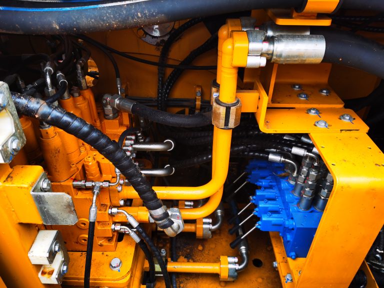 SANY SR235 Rotary Drilling Rig for sale