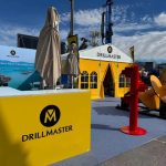 DRILLMASTER CONEXPO 2026