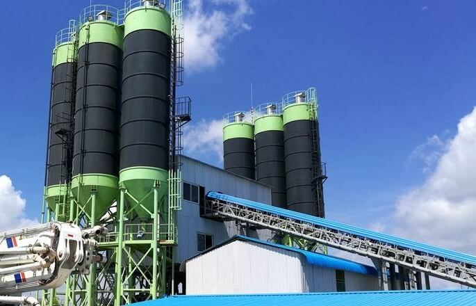 Hunan imachine Technology Co., Ltd.