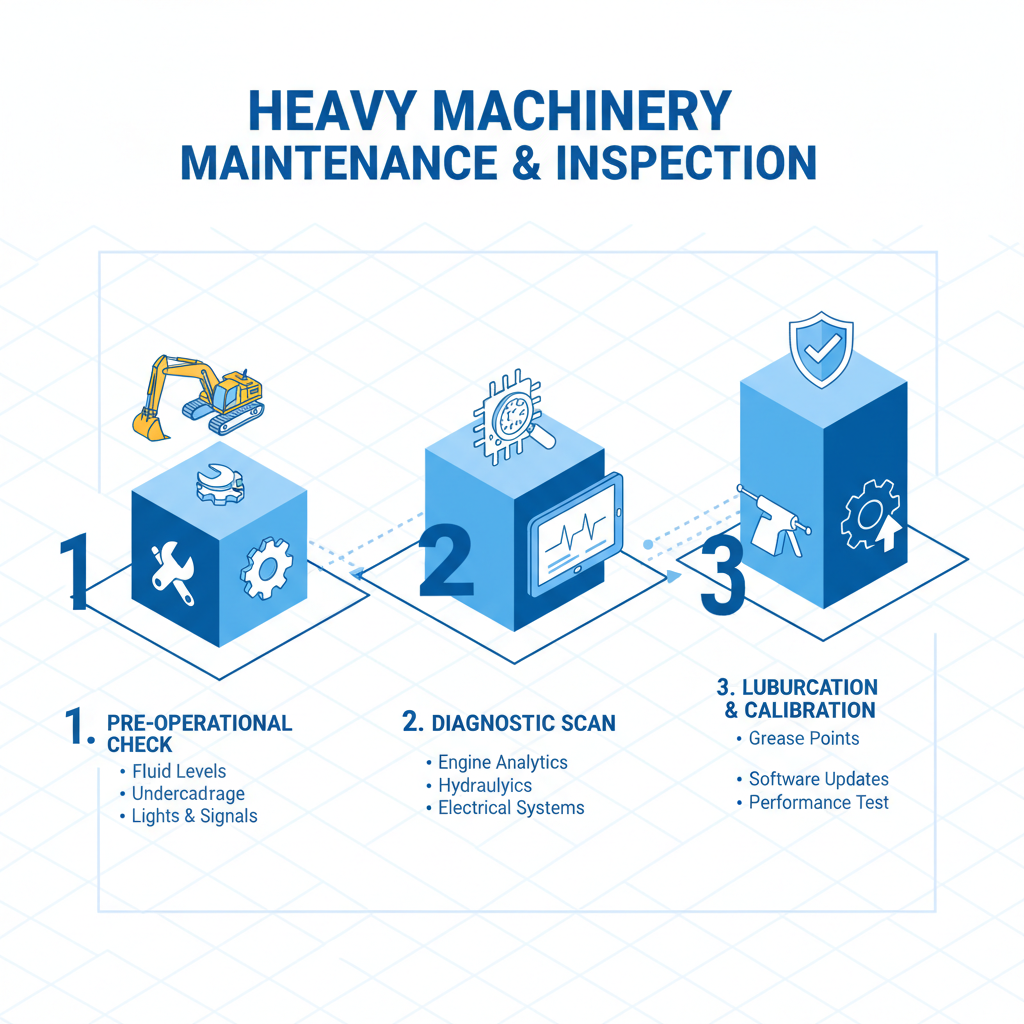 Rotary Drilling Rig Selection: SANY vs. XCMG Expert Guide 2026_插图_3
