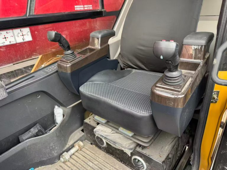 sany 100t truck crane stc1000c5-8