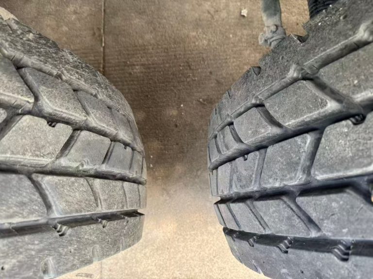 sany 100t truck crane stc1000c5-8