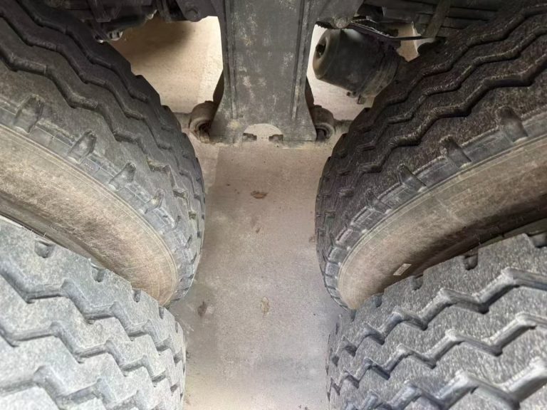 sany 100t truck crane stc1000c5-8