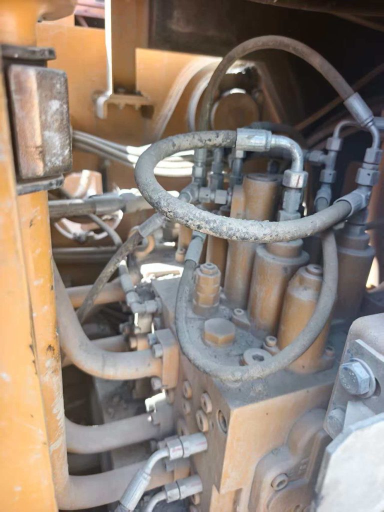 sr265