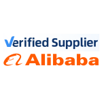 furnizuesi i verifikuar i imachine Alibaba