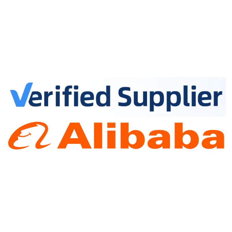imachine Alibaba verified supplier
