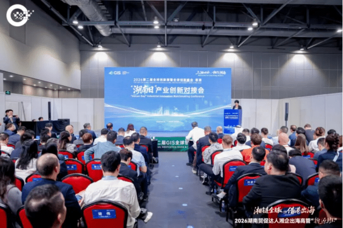 Drillmaster Group Hong Kong training