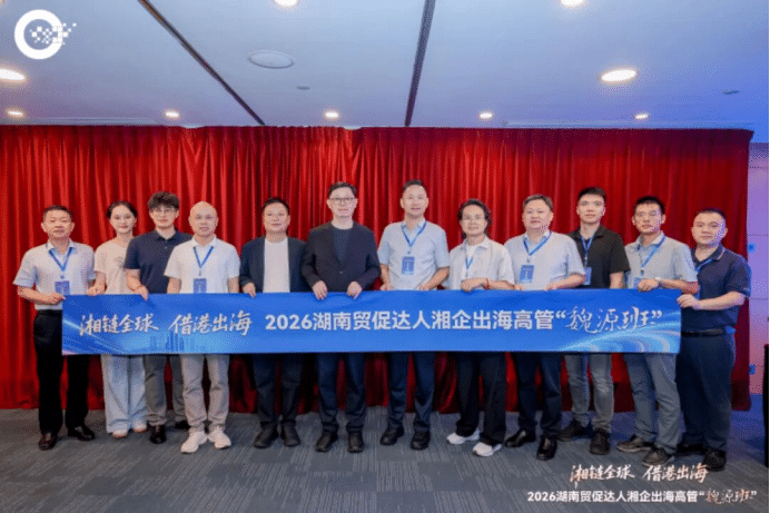 Drillmaster Group Hong Kong training