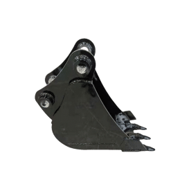 used excavator spare parts