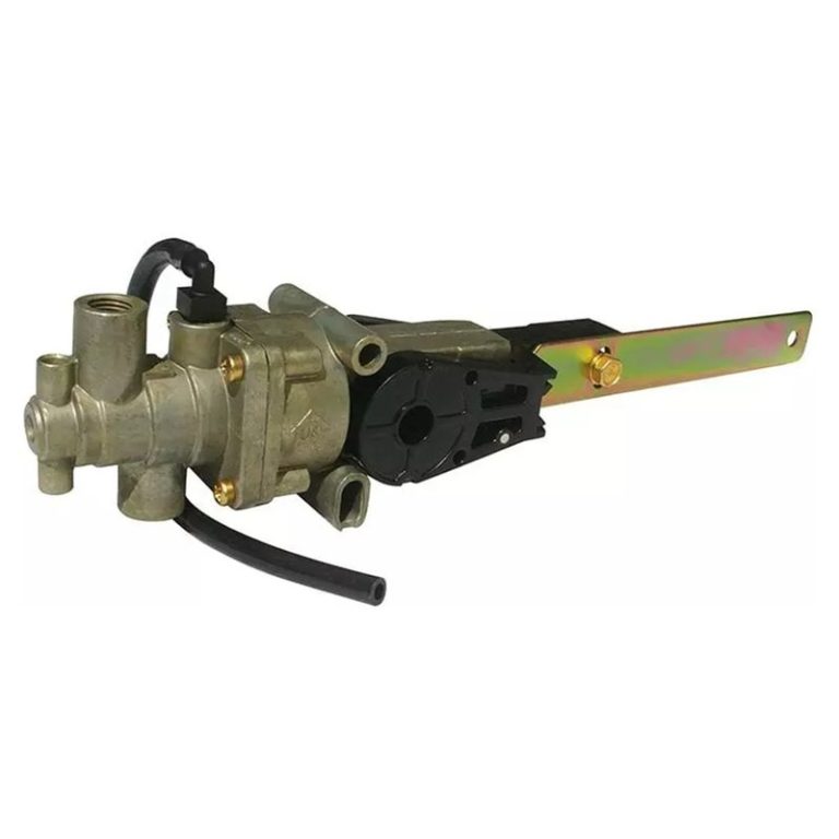 500C Balance Valve photo 2