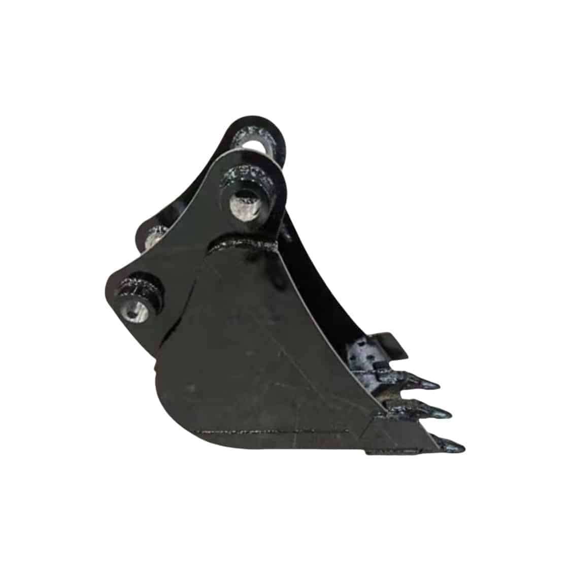 Excavator Parts