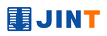 Jintai