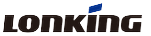 LONKING