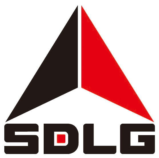 SDLG