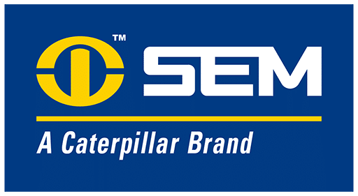 SEM