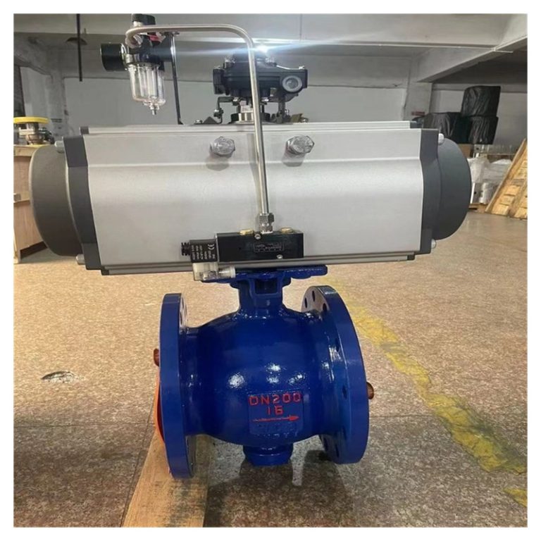 Cartridge Valve DN25 photo 3