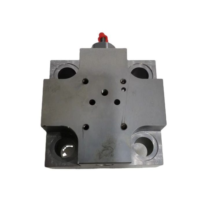 CVU-32-C3 Cover Plate photo 1