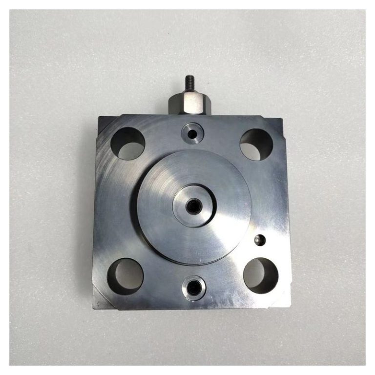 CVU-32-C3 Cover Plate photo 2