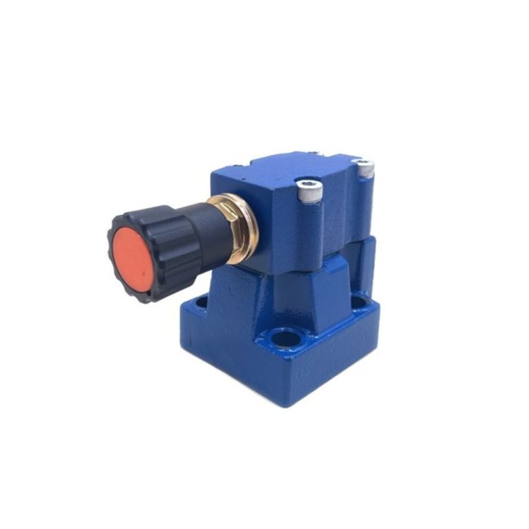 DB10 6GM Relief Valve photo 1
