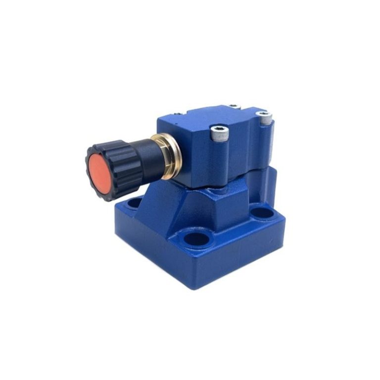 DB20 8GM Relief Valve photo 1