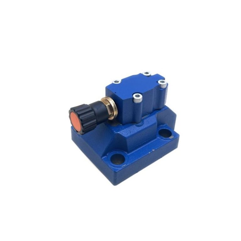 DB30 Relief Valve photo 1