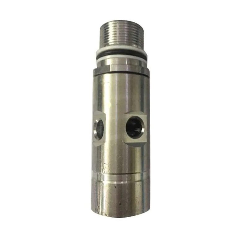 DB30 Relief Valve photo 3