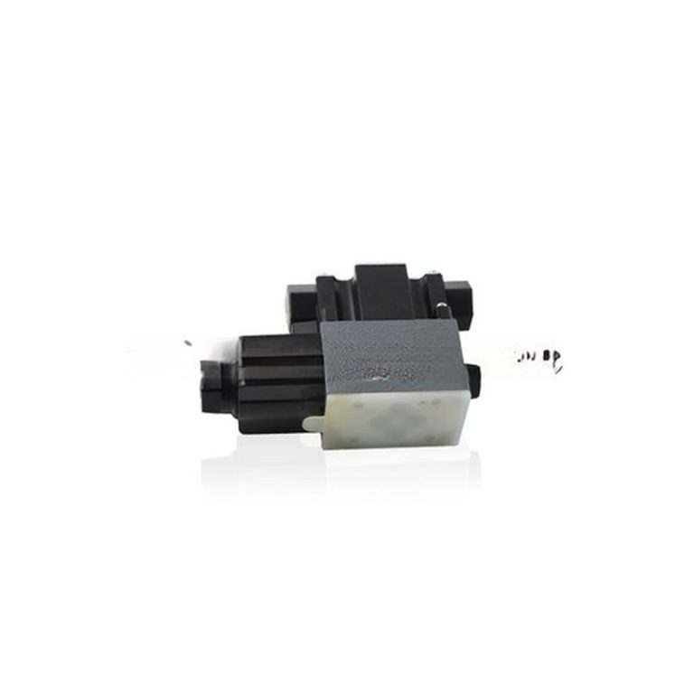 DG4V-3 Solenoid Valve Coil photo 2