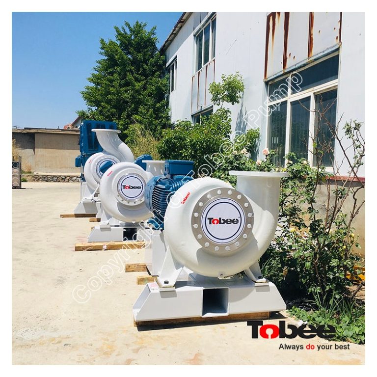 MCV5-10-C-A-100-12T25 Balance Valve photo 1