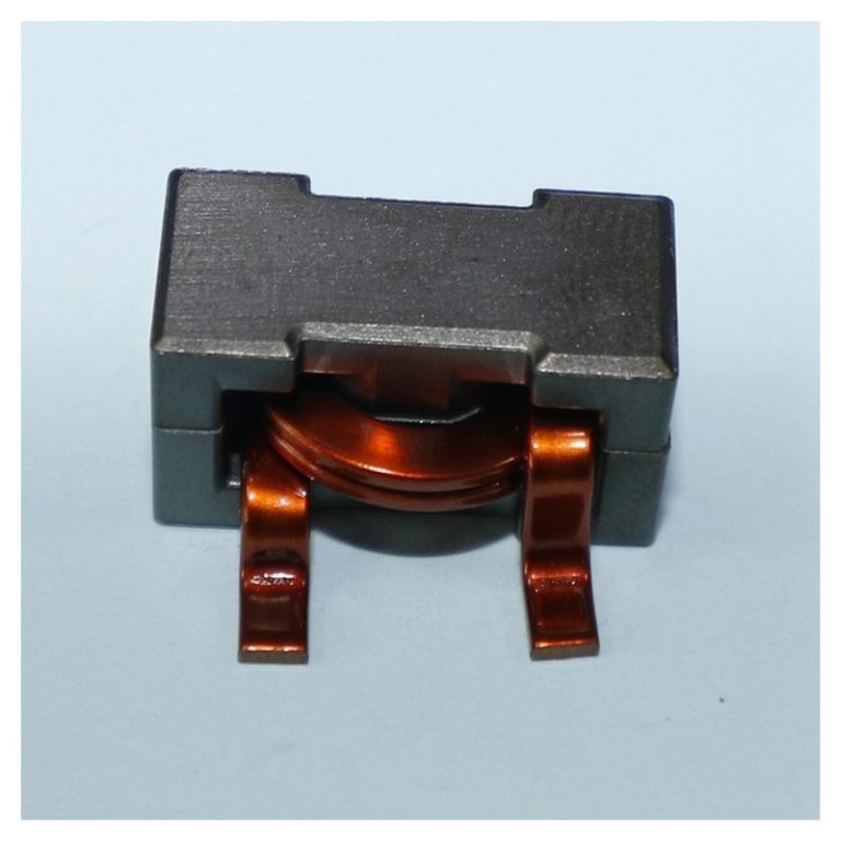 PRM5-DT210/10V/W7/B070 Relief Valve photo 1