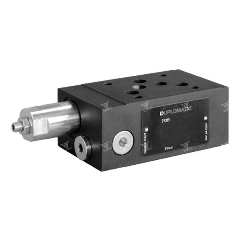PRM5-PT210/10V/W7 Relief Valve photo 1