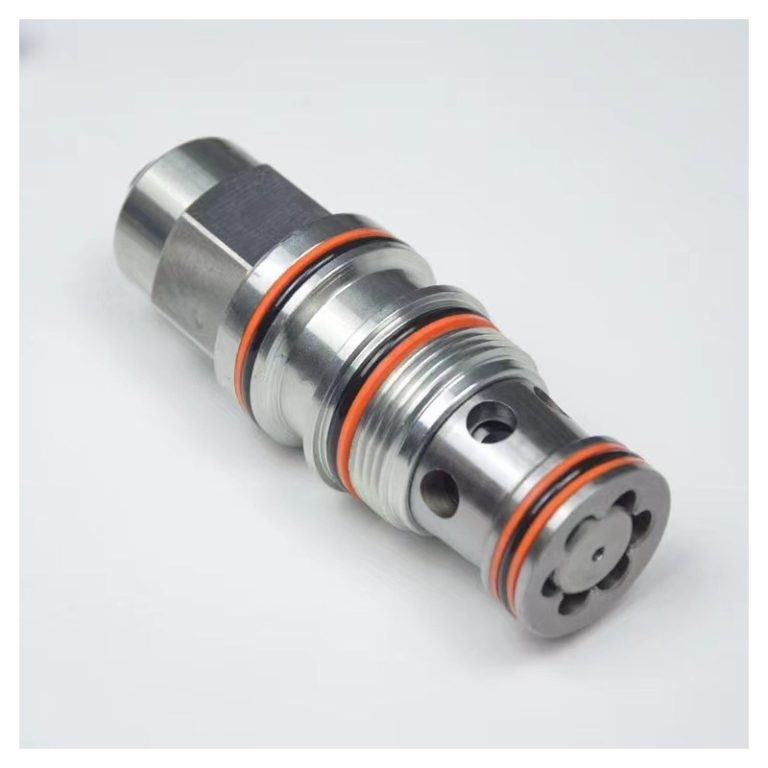 Sun Cartridge Valve photo 2