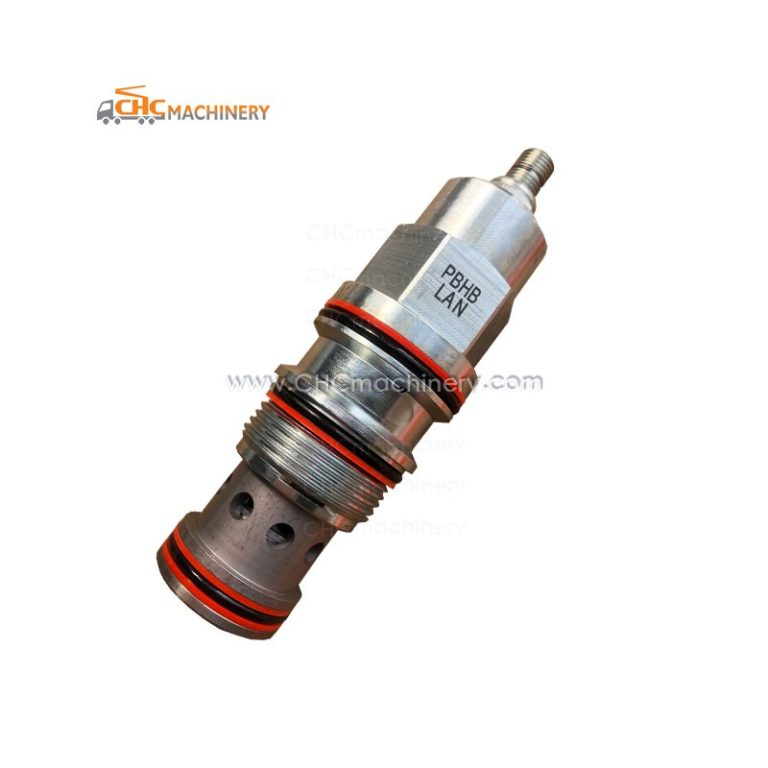 Sun Cartridge Valve photo 3